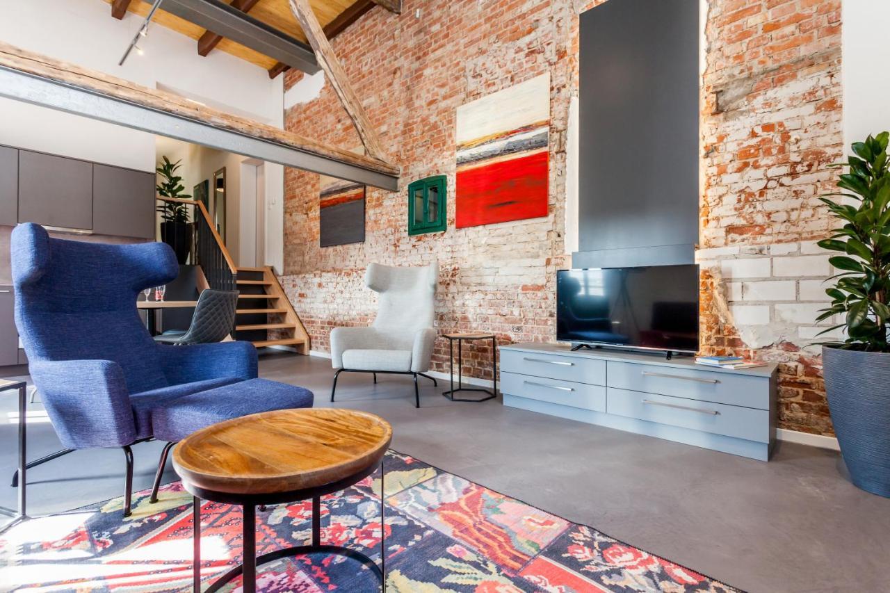 Lindern Alte Molkerei Bed & Breakfast エクステリア 写真